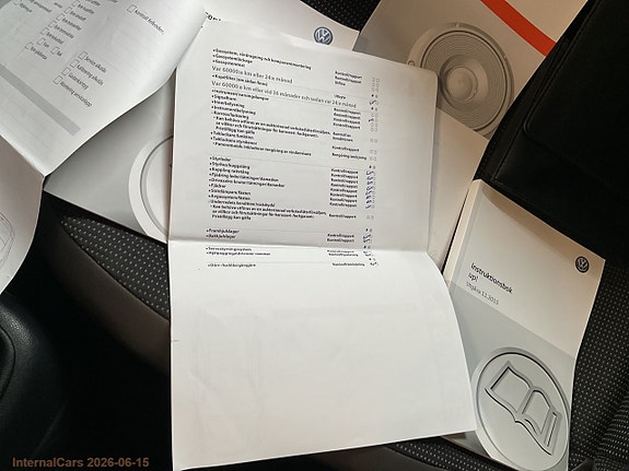 Volkswagen UP! 26 of 30