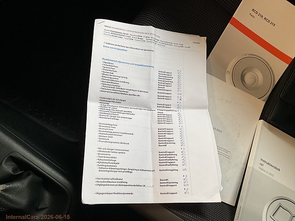 Volkswagen UP! 27 of 30