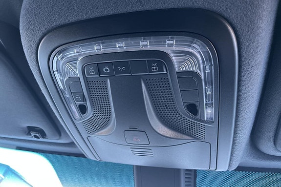 Mercedes-Benz Sprinter 208 15 of 16