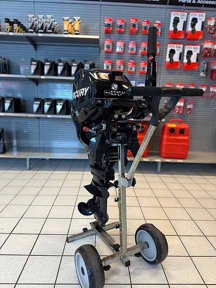 Product image 5 of 8