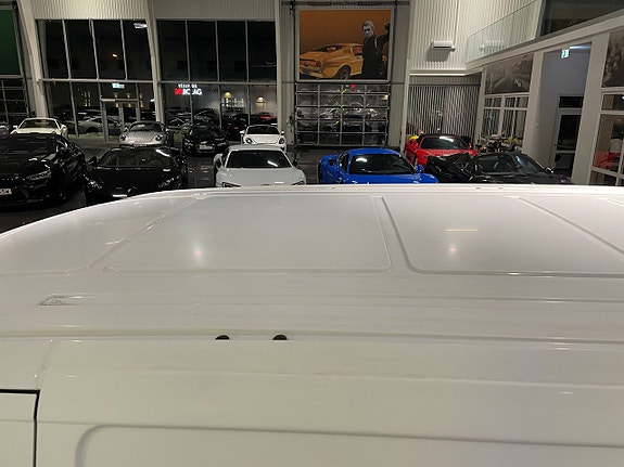 Mercedes-Benz Vito 111 3 of 5