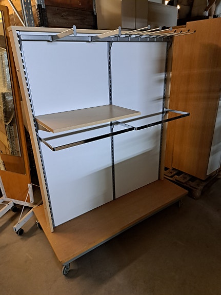 Product image 13 of 24
