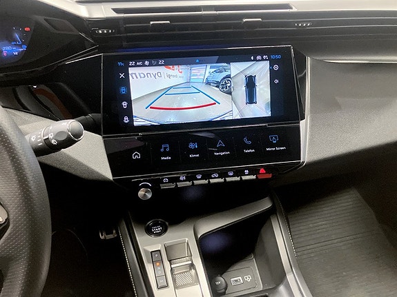 Peugeot 308 9 of 15