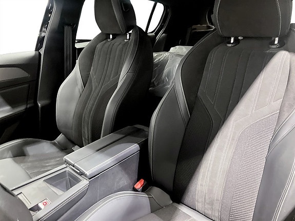Peugeot 308 5 of 5