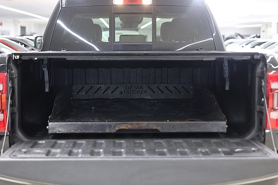 Dodge RAM 9 of 21