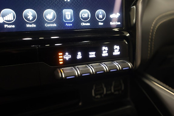 Dodge RAM 19 of 21