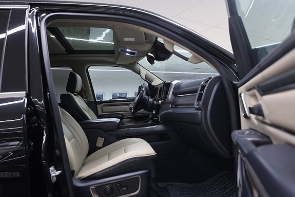 Dodge RAM 13 of 21
