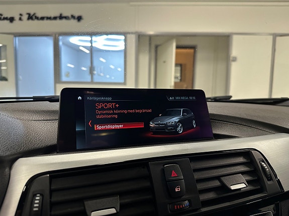 BMW 320 18 of 21