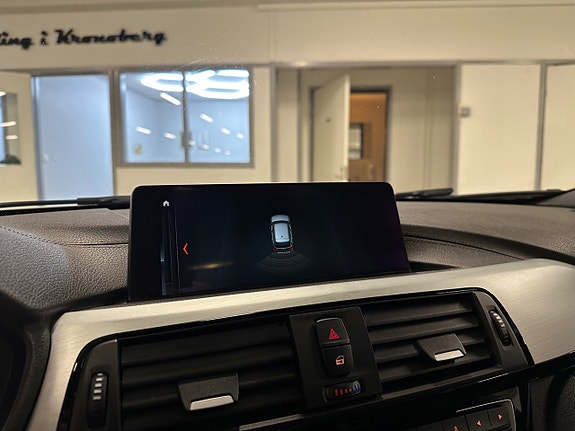 BMW 320 14 of 21