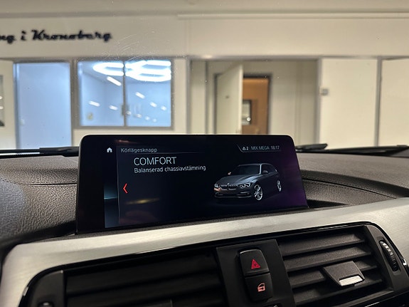 BMW 320 19 of 21
