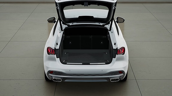 Audi A5 5 of 11