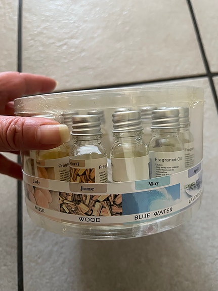 Product image 2 of 8