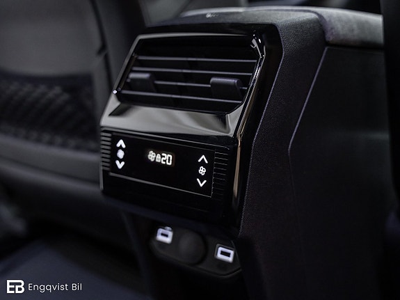 Peugeot 5008 23 of 27