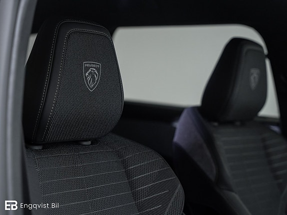 Peugeot 5008 19 of 27
