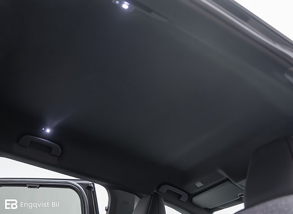 Peugeot 5008 24 of 27