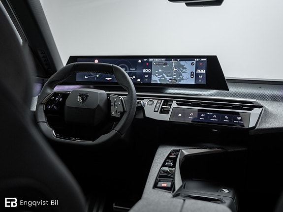 Peugeot 5008 26 of 27