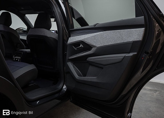 Peugeot 5008 21 of 27