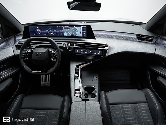 Peugeot 5008 11 of 27