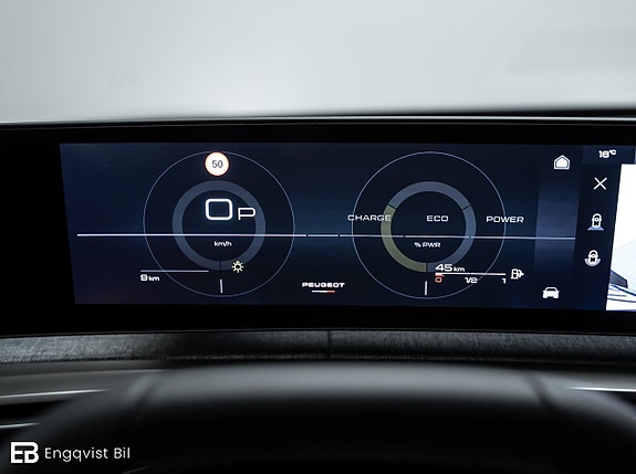 Peugeot 5008 14 of 27