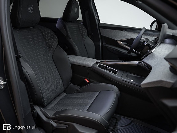 Peugeot 5008 18 of 27