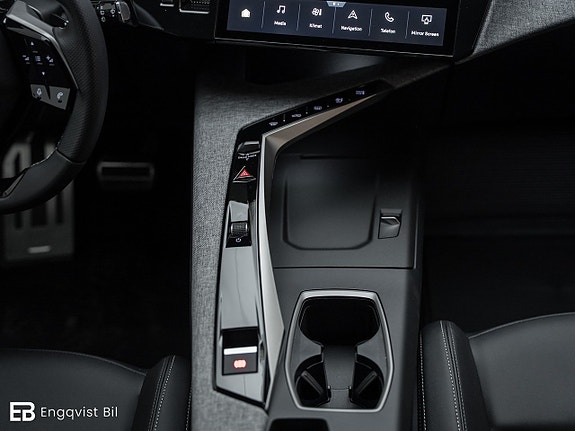 Peugeot 5008 15 of 27