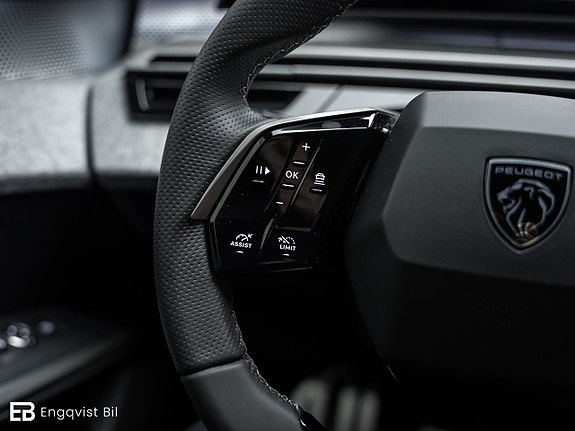 Peugeot 5008 13 of 27