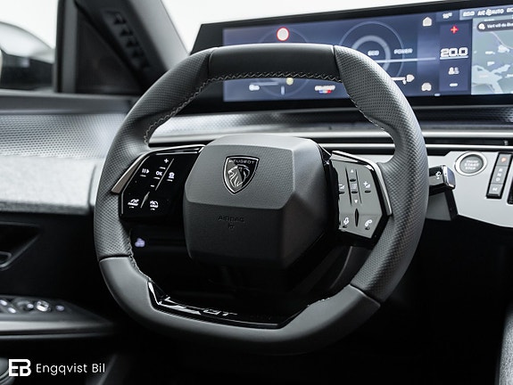 Peugeot 5008 12 of 27