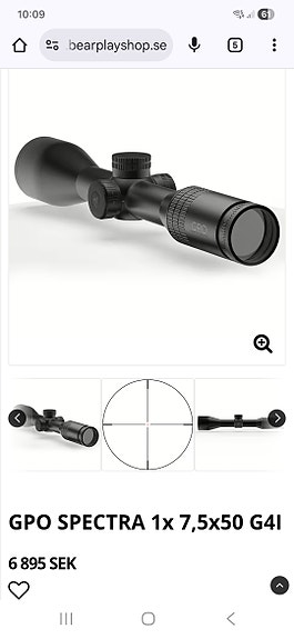 Product image 6 of 6