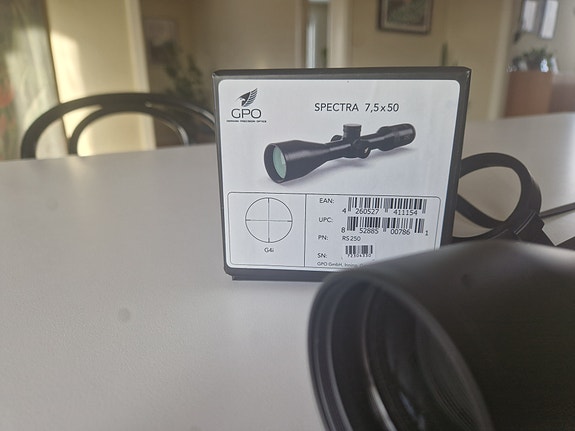 Product image 3 of 6