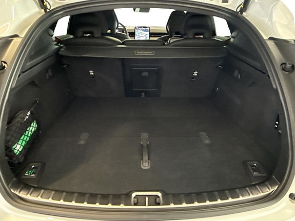 Polestar 3 13 of 14