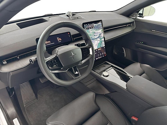 Polestar 3 6 of 14