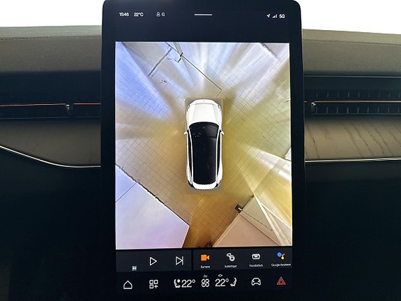 Polestar 3 9 of 14