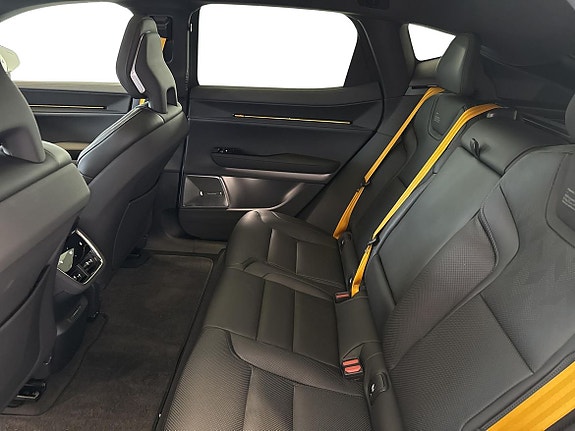 Polestar 3 12 of 14