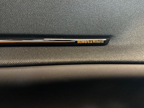 Polestar 3 11 of 14