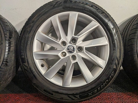 Product image 5 of 10