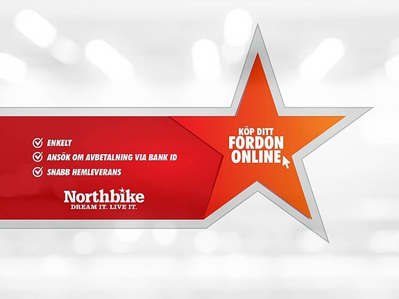 Kawasaki Versys 1000 *Hemleverans