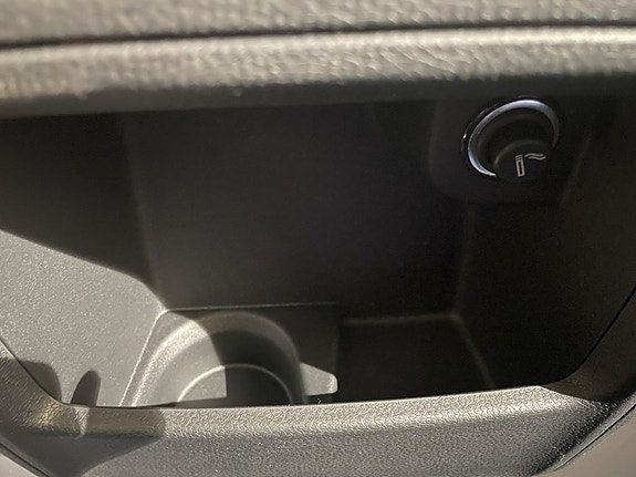 Volkswagen ID. Buzz 13 of 16