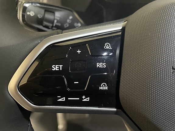 Volkswagen ID. Buzz 7 of 16