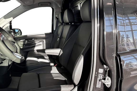 Mercedes-Benz Vito 116 11 of 15
