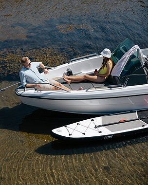 Sting 580s 2 of 7