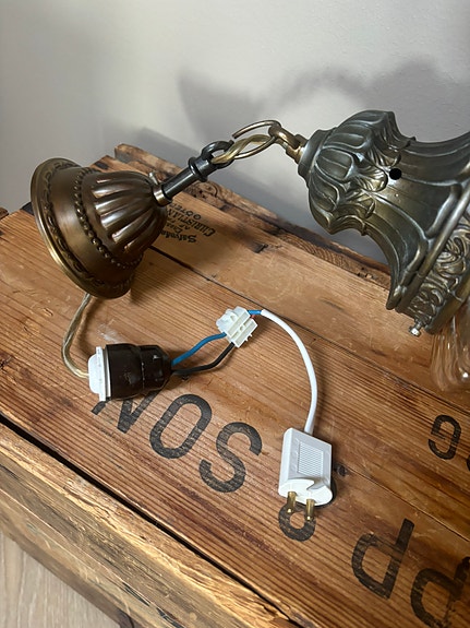 Product image 11 of 11