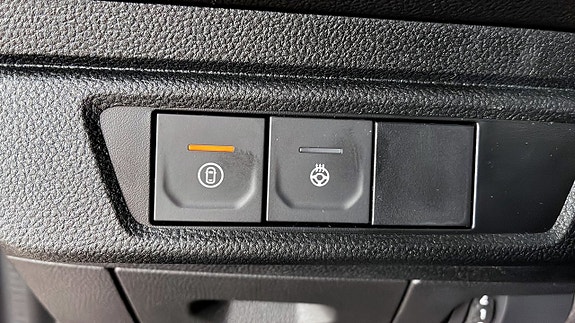 Dacia Sandero Stepway 17 of 20