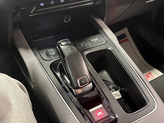 Citroen C5 Aircross 13 of 13