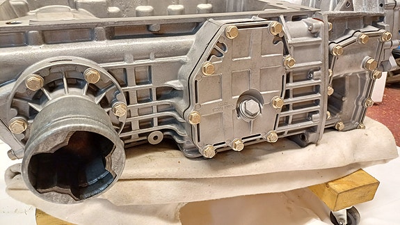 Product image 8 of 9