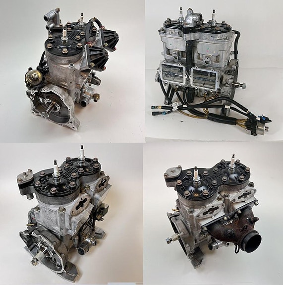 Product image 2 of 10