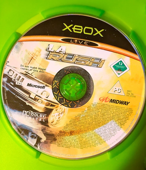 Product image 3 of 3