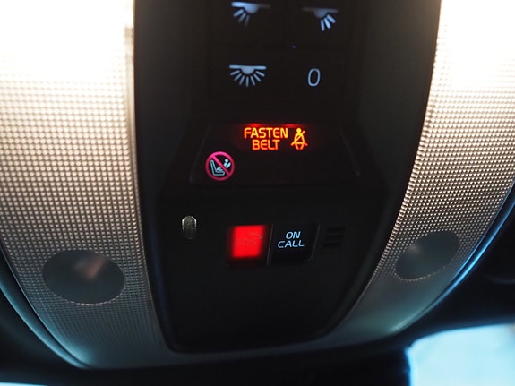 Volvo XC60 21 of 22