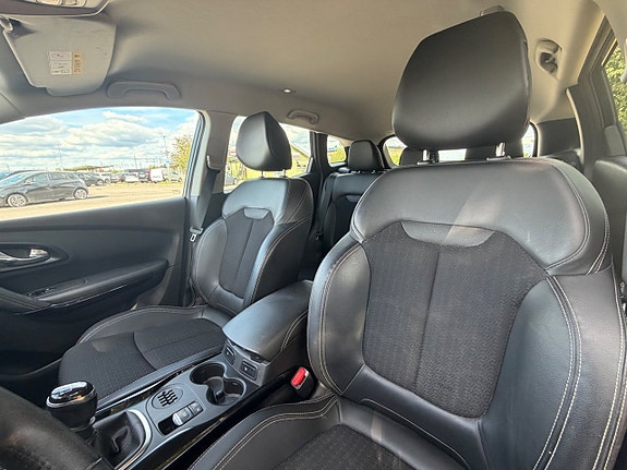 Renault Kadjar 10 of 20