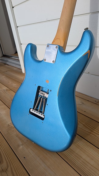 Product image 5 of 9