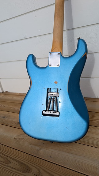 Product image 8 of 9